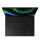 Razer Blade 16 i9-13950HX/32GB/1TB/Win11 RTX4080 240Hz - 1166481 - zdjęcie 7